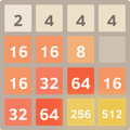 2048