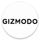 GIZMODO APK