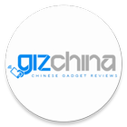 gizchina icon