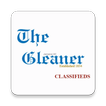 Gleaner Classifieds
