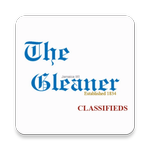 Gleaner Classifieds APK