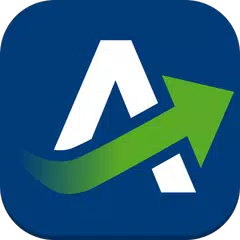 download Autoguidovie XAPK