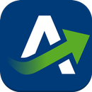 Autoguidovie APK