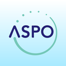 Aspo Olbia APK