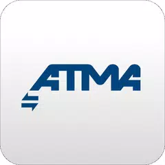 ATMA XAPK download