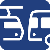 ikon Busitalia Veneto