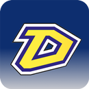 DolomitiBus APK