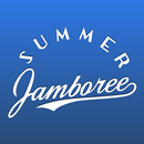 Summer Jamboree APK