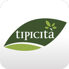 Tipicità icon