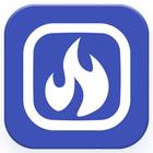 Hublagram icon