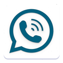 WhatsApp Plus : Free Chat APK
