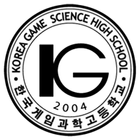 게임고 마스터 - KGMaster icône