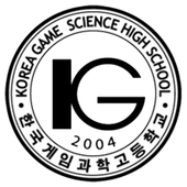 게임고 마스터 - KGMaster icône