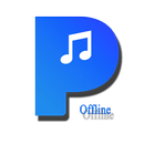 Pandora free APK