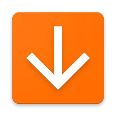 Downloader for ChiaSeNhac APK 下載