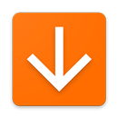 Downloader for ChiaSeNhac APK