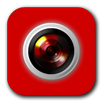 Micro movie(Road movie camera) APK