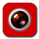 Micro movie(Road movie camera) aplikacja