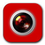 Micro movie(Road movie camera)