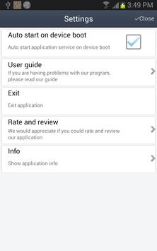 N Lite Download Page N Lite Download Page