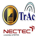 VehicleTracking Wap app. APK