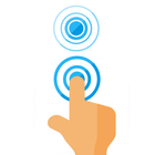 Easy Touch icono