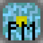 PocketMine-MP for Android ไอคอน