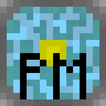 PocketMine-MP for Android