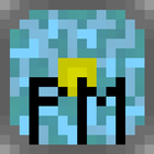 PocketMine-MP for Android Zeichen