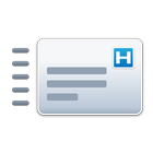 HotQuick (Quick Hotmail) أيقونة