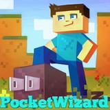 PocketWizard-APK