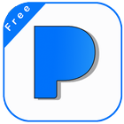 P­­­­­a­­­­­­n­­­­­d­­­­­o­­­­r­­­a­­­ Free biểu tượng