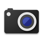 RoofCam - Простая камера icône