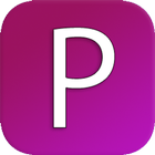 Pointr - Money Rewards App icon