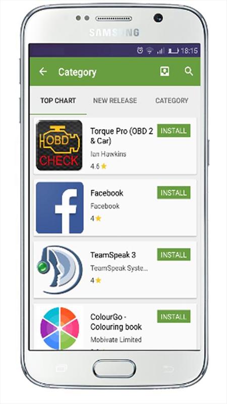 AC Market for Android - APK Download