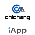 CHI CHANG