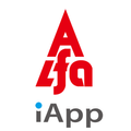 ALFA GROUP