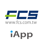 FCS Group icône