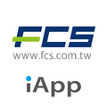 FCS Group