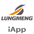 LUNG MENG