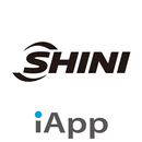 SHINI GROUP APK