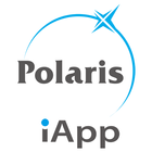POLARIS-icoon