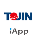 TOJIN