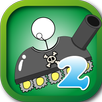 棒人間ディフェンス２ APK