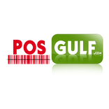 POSGulf