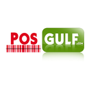 POSGulf APK