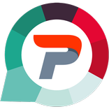 Milli Sosial Şəbəkə- PosterCat