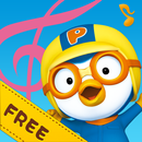 APK 뽀로로 동요놀이 Free