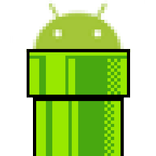 ニブロイド2