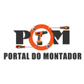 Portal do Montador